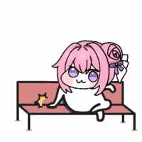 https://images.plurk.com/42EhgtjrvOUll8yticjrB6.gif