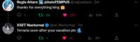 https://images.plurk.com/42Ei4vkB3FYfVW4rP5xOZ5.png