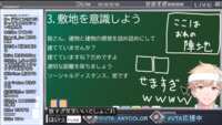 https://images.plurk.com/42FFuM9b793wHIW8ktz0Rg.png