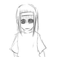 https://images.plurk.com/42FZH3OmqDiHG5zdViymP1.jpg