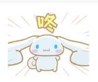 https://images.plurk.com/42G0teOnJjKu197Bw1CVZ5.png