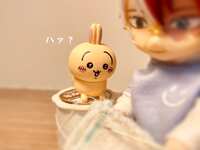 https://images.plurk.com/42GAhQki5H5h9CgfRNZ5yF.jpg