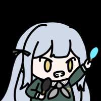 https://images.plurk.com/42GBE7LZHRwo82gl5cXAcF.gif