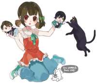 https://images.plurk.com/42GLhFzswpcWSb8jxJDCP1.png