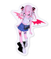https://images.plurk.com/42Gm8F0jjbNVVWXV8SduYS.jpg