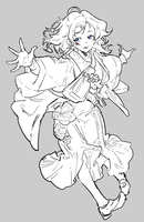 https://images.plurk.com/42GuSZyUb9q7qEvHRlM8x1.jpg