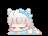 https://images.plurk.com/42GxNpcpitXhxC8RMRILo.gif
