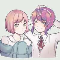 https://images.plurk.com/42HAPfoZEZTITWxeh8YGh4.jpg