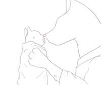 https://images.plurk.com/42HHCBSoxwFbMHBMIgiB6a.jpg