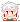 https://images.plurk.com/42IAQp5k66xdks04Lg7yVG.gif