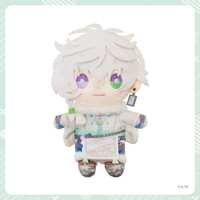 https://images.plurk.com/42ISA5e8CaEXZ1YDYvBGlh.png