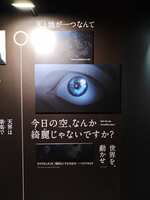 https://images.plurk.com/42IiJwfzxi6tAJS74FVT6N.jpg