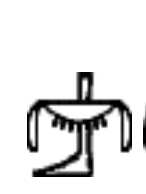 https://images.plurk.com/42It1bUdRw9jCUygsVTALy.png