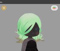 https://images.plurk.com/42KI7ljXJ8tVoRiEUq3kYc.jpg
