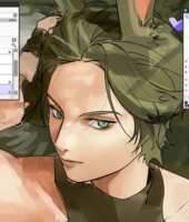 https://images.plurk.com/42KJHCrwpkfDdPrTXGKAW7.png