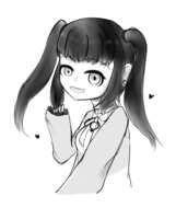 https://images.plurk.com/42KKoeytQud8JfAx4of6hl.png