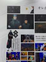 https://images.plurk.com/42KVv8jVa8tvyQGuQkf4NX.jpg