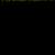 https://images.plurk.com/42Krt5hP6I6hKHHeBiy0Tj.png