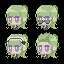 https://images.plurk.com/42Llo4KzGLBYi1hLIxyD4o.png