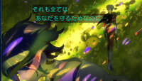 https://images.plurk.com/42MEZtSgNbqEZi9h1hpT1M.jpg
