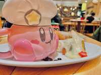 https://images.plurk.com/42MJcritHK7RYdpamhBLzq.jpg