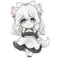 https://images.plurk.com/42N1IHC2hLoGKJAwkZq282.jpg