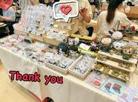 https://images.plurk.com/42NluEzJ4DS7g7qhbOxpgX.jpg