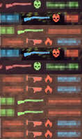 https://images.plurk.com/42NqfNzjx7CB3O5wYyjqo6.jpg