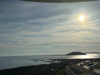 https://images.plurk.com/42OFuI2NIxv6bTsL02L1sZ.jpg