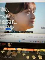 https://images.plurk.com/42OL3kQiVXDKdLlytQRXeO.jpg