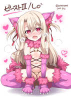 https://images.plurk.com/42ONMUJ9dR0QueXZZF7YTj.jpg