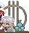 https://images.plurk.com/42OPIhuW5vVO2RHHIBgs3O.gif