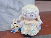 https://images.plurk.com/42OTTEmQhTDV54bjTzOpJK.jpg