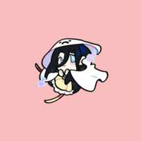 https://images.plurk.com/42OVGiTQshdaXI0hWja0rb.png