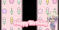 https://images.plurk.com/42OwYWsbwKqzDMBSEfXAZk.png