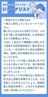 https://images.plurk.com/42PsYtvCINHQ7xkuy3d5aP.jpg
