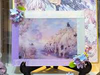 https://images.plurk.com/42Q0RAbj3Sw3lhKKEu3RT3.jpg