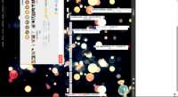 https://images.plurk.com/42QMm4KlzXPefdXpBMC5t1.png