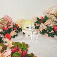 https://images.plurk.com/42QP6m3znsbG2yU6Y7URcf.jpg