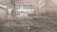 https://images.plurk.com/42QTcdxlIb9eoSqWgA1lD9.jpg