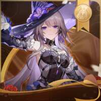 https://images.plurk.com/42Qe7q0kNrZ3yRd7hfJkaw.png