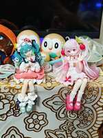 https://images.plurk.com/42Que9gopiVy6cffaWTGsf.jpg