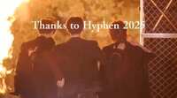 https://images.plurk.com/42ReyCuPDXSHDkdeLjSS1F.jpg