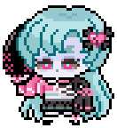 https://images.plurk.com/42Rs43vrNGDHeTYSbuoz8D.gif