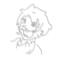 https://images.plurk.com/42Rw6bkZY6v8luWRh9CHxq.png