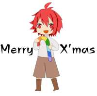https://images.plurk.com/42Rwx8GInYdkk1DmlCaHRj.png