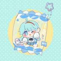 https://images.plurk.com/42S3SNGP83Yt5WNTPzQaCh.png