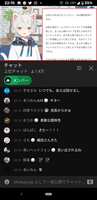 https://images.plurk.com/42SPM2GLjeS5jbHwdlOH2A.png