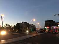 https://images.plurk.com/42SVfHTkEw7bDtqYF8xvml.jpg