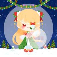https://images.plurk.com/42TaFgSdQoohKSmQVd1Yxz.jpg